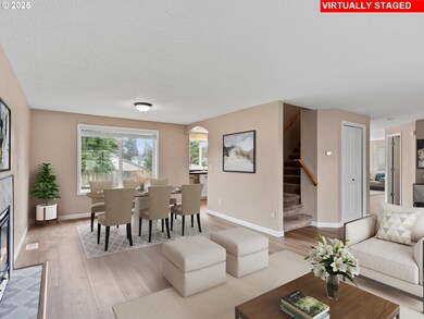 10501 NE 81st St, Vancouver, WA 98662 - photo 4