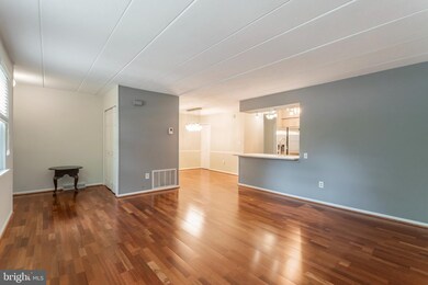 750 E Marshall St unit 203, West Chester, PA 19380 - photo 7