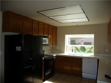 3615 Laredo St, Carlsbad, CA 92010 - photo 4