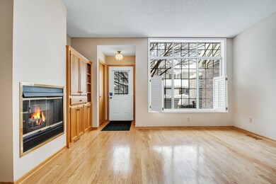 10964 Highland Rd unit 15, Bloomington, MN 55438 - photo 7