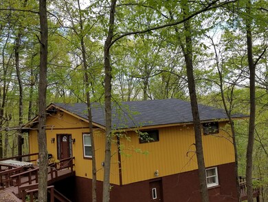 104 Chipmunk Ct, Lehman, PA 18328 - photo 3