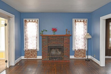 121 Nansen St, Cincinnati, OH 45216 - photo 6