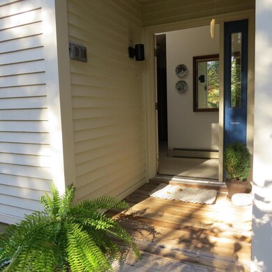 152 Mckeen St unit D16, Brunswick, ME 04011 - photo 3