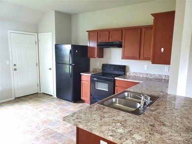 1421 Brigade Blvd, Prairie Grove, AR 72753 - photo 3