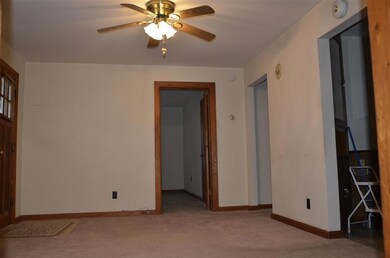 112 E Cherry St, Nixa, MO 65714 - photo 4