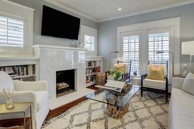 1603 Colquitt St, Houston, TX 77006 - photo 6