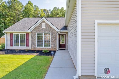 1184 Otis Dr, Bethlehem, GA 30620 - photo 5