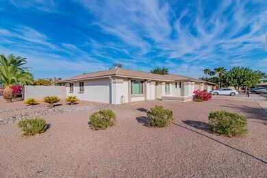 750 W Kiowa Cir, Mesa, AZ 85210 - photo 2