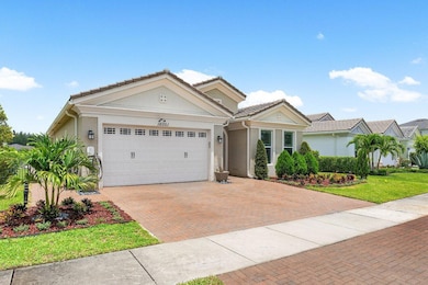 16051 Rain Lilly Way, Loxahatchee Groves, FL 33470 - photo 5