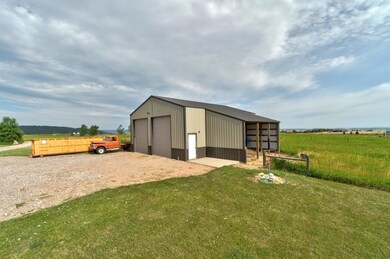 20020 Cody Ct, Spearfish, SD 57783 - photo 2