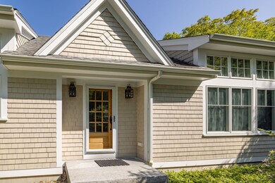 7 Locke Rd, New Castle, NH 03854 - photo 3