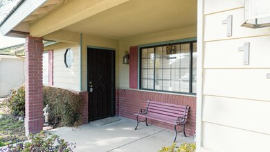 1175 Alameda-46