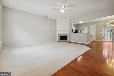 001_1600x1067_mls_1600x1067