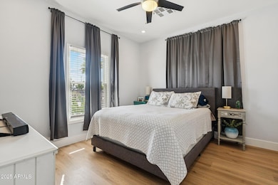 1502 E Garfield St, Phoenix, AZ 85006 - photo 4