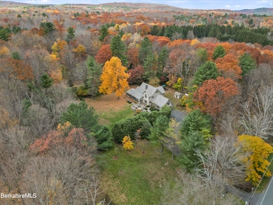 925 Aerial View
