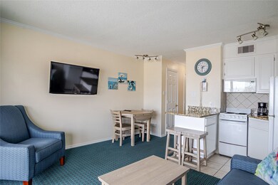 Casda del Mar unit 323, Galveston, TX 77551 - photo 4