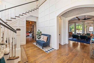 1105 Linnea Ln, Southlake, TX 76092 - photo 5