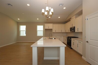 5288 Center Lake Ranch Blvd, Saint Cloud, FL 34771 - photo 3