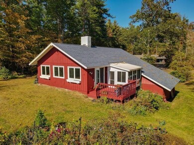 14 Frost Ln, Hadley, MA 01035 - photo 5