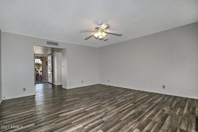 5141 E Emerald Cir Mesa AZ-large-007-013