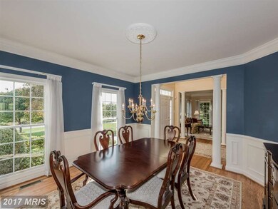 11020 Dorsch Farm Rd, Ellicott City, MD 21042 - photo 6