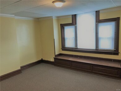 108 N 13th St unit 2, Allentown, PA 18102 - photo 4