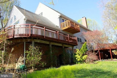 4425 Windsor Farm Rd, Harwood, MD 20776 - photo 5