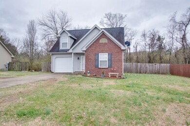 143 Sara Cir, Lebanon, TN 37090 - photo 3