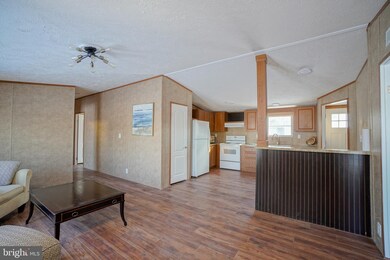 205 Narberth Ave, Sewell, NJ 08080 - photo 3