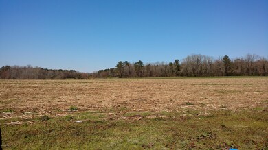 IMG_20180313_140354005