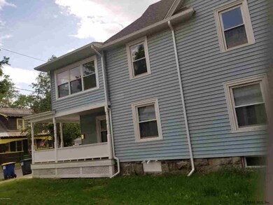 24 Mason St, Glens Falls, NY 12801 - photo 3