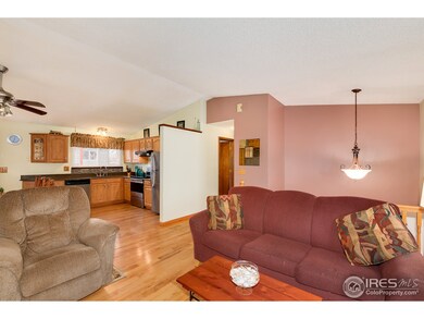12491 Ash St, Thornton, CO 80241 - photo 6