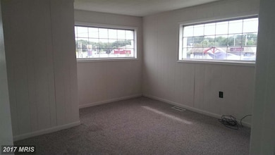 6934 Indian Head Hwy unit HEAD, Bryans Road, MD 20616 - photo 5