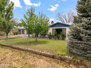 126ECatlleLn-Taylor-AZ-1