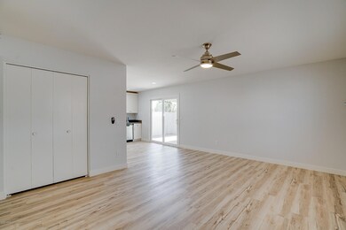 19006 N 15th St, Phoenix, AZ 85024 - photo 7