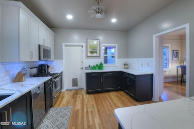 2204 E 2nd St, Tucson, AZ 85719 - photo 7