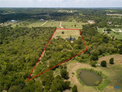 386 Remington Cir, Moody, TX 76557 - photo 3