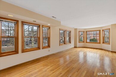 229 Wooster St unit 2R, New Haven, CT 06511 - photo 6