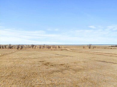 TBD Bighorn Rd, Whitewood, SD 57793 - photo 6