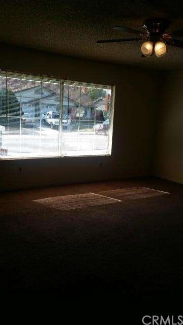 Front Bedroom/Den
