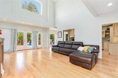 30202 52nd Ave NW, Stanwood, WA 98292 - photo 4