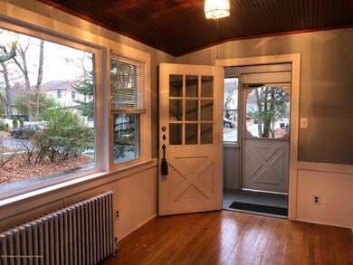 1017 2nd Ave unit Front House, Wall Township, NJ 07719 - photo 3