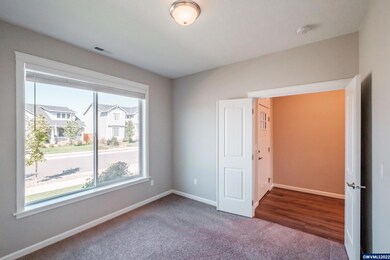 2158 NE Deciduous Ave, Albany, OR 97321 - photo 5