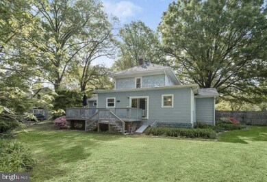 13310 Mockingbird Ln, Bowie, MD 20720 - photo 3