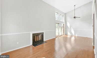 20302 Grazing Way, Montgomery Village, MD 20886 - photo 3