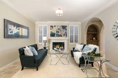 2896 Camino Serbal, Carlsbad, CA 92009 - photo 4