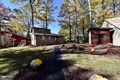 8 Park Ave, Middle Grove, NY 12850 - photo 4