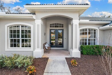 8508 Eagle Preserve Way, Sarasota, FL 34241 - photo 7