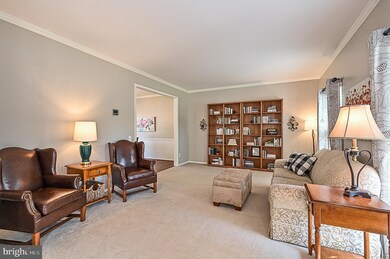 8566 Yoder St, Manassas, VA 20110 - photo 7