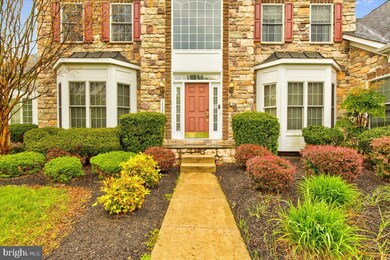 14503 Driftwood Rd, Bowie, MD 20721 - photo 4